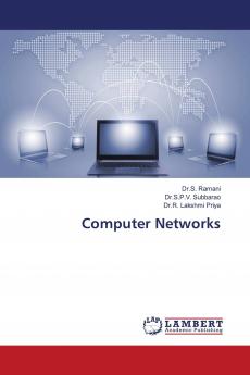 Computer Networks