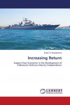 Increasing Return