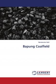 Bapung Coalfield