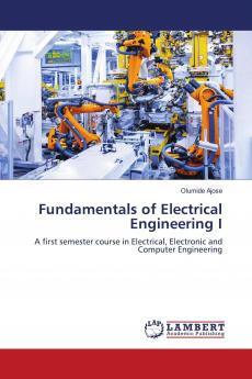 Fundamentals of Electrical Engineering I