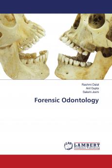 Forensic Odontology