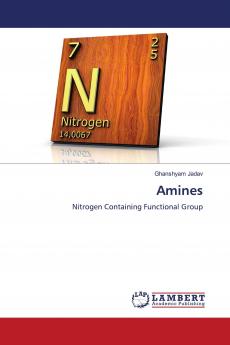 Amines