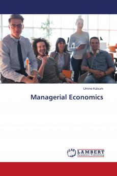 Managerial Economics
