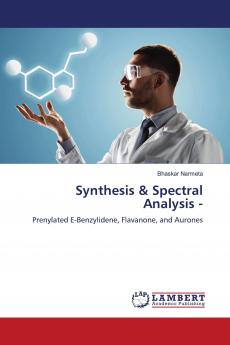 Synthesis & Spectral Analysis -