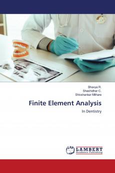 Finite Element Analysis