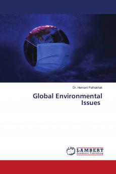 Global Environmental Issues