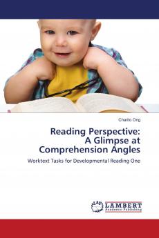 Reading Perspective: A Glimpse at Comprehension Angles
