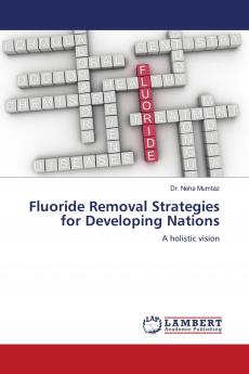 Fluoride Removal Strategies for Developing Nations