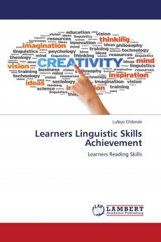 Learners Linguistic Skills Achievement