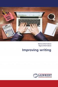 Improving writing