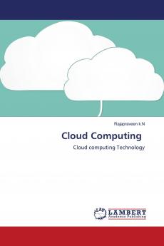 Cloud Computing