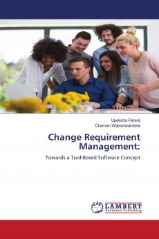 Change Requirement Management: