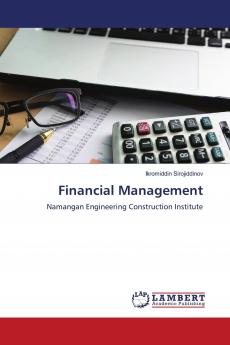 Financial Management