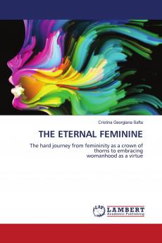 THE ETERNAL FEMININE