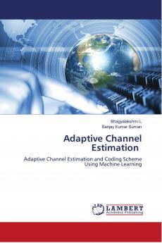 Adaptive Channel Estimation