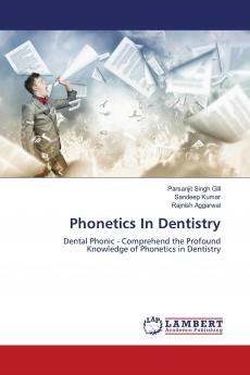 Phonetics In Dentistry