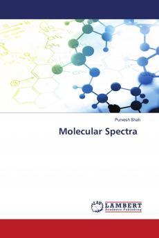 Molecular Spectra