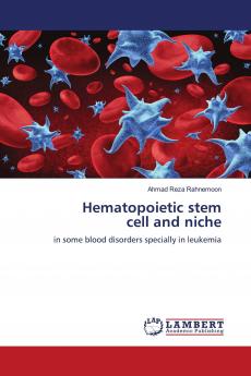 Hematopoietic stemcell and niche