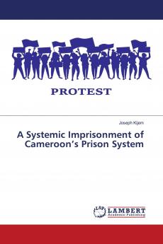 A Systemic Imprisonment of Cameroon���s Prison System