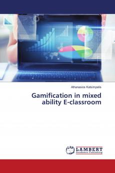 Gamification in mixed ability E-classroom