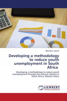 Developing a methodology to reduce youth unemployment in South Africa