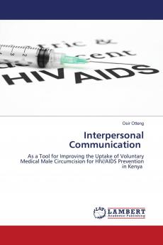 Interpersonal Communication