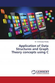 Application of Data Structures and Graph Theory concepts using C