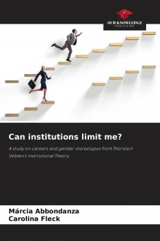 Can institutions limit me?