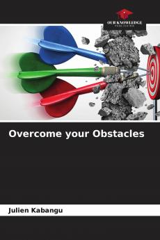 Overcome your Obstacles