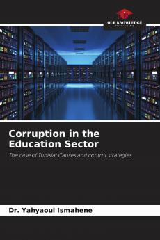 Corruption in the Education Sector