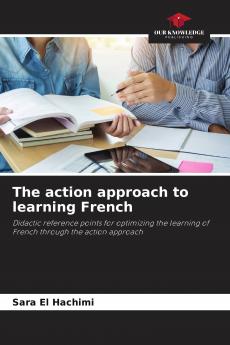 The action approach to learning French