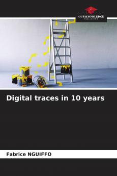 Digital traces in 10 years