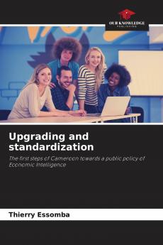Upgrading and standardization