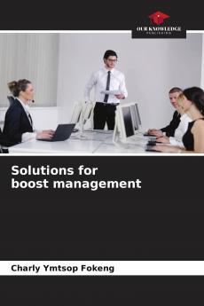 Solutions for boost management
