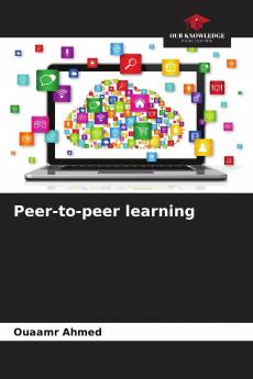 Peer-to-peer learning