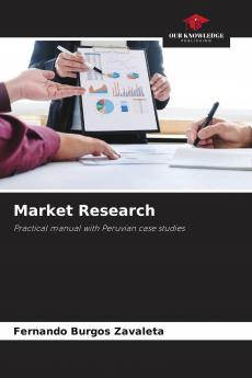 Market Research