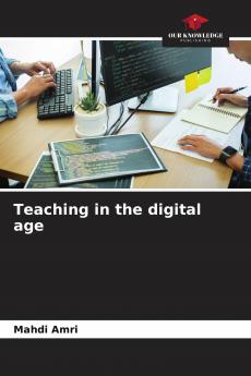 Teaching in the digital age