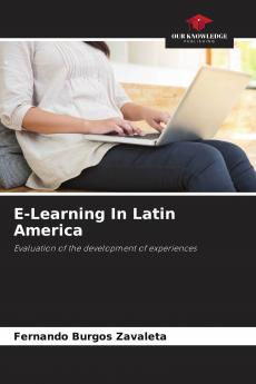 E-Learning In Latin America