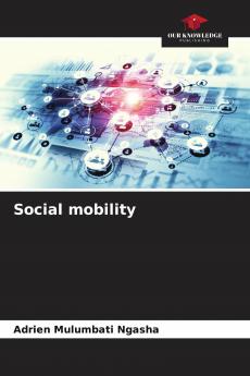 Social mobility