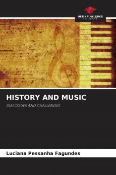 HISTORY AND MUSIC