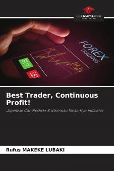 Best Trader Continuous Profit!