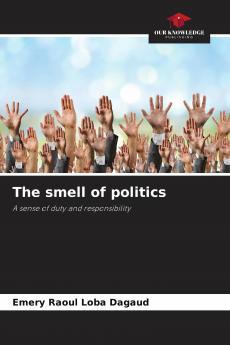The smell of politics