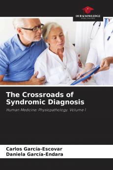 The Crossroads of Syndromic Diagnosis
