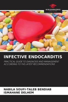 INFECTIVE ENDOCARDITIS
