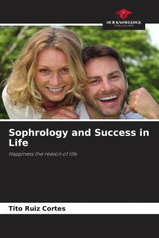 Sophrology and Success in Life
