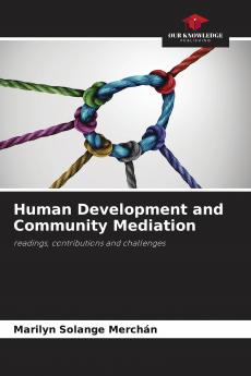 Human Development and Community Mediation