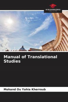 Manual of Translational Studies