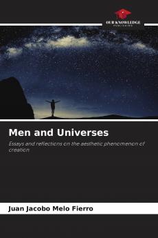 Men and Universes