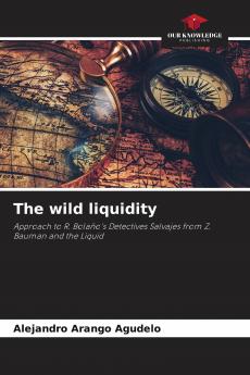 The wild liquidity