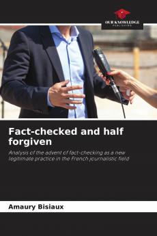 Fact-checked and half forgiven